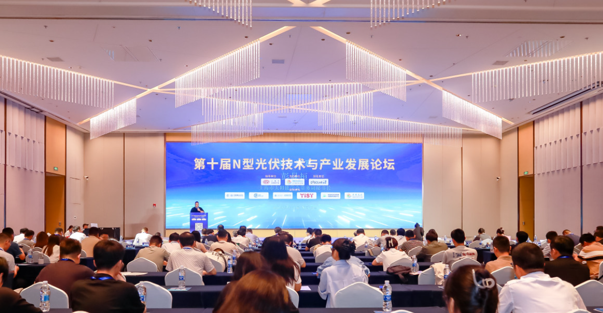 11681c4c02541fc06bf3dbdbed9c7954.png 11681c4c02541fc06bf3dbdbed9c7954.png